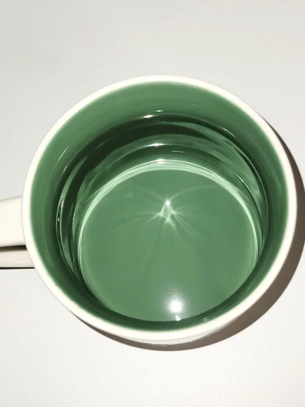 Starbucks 2023 Pike Place Coffee Mug 14 oz Been There Series Pin Drop New in Box